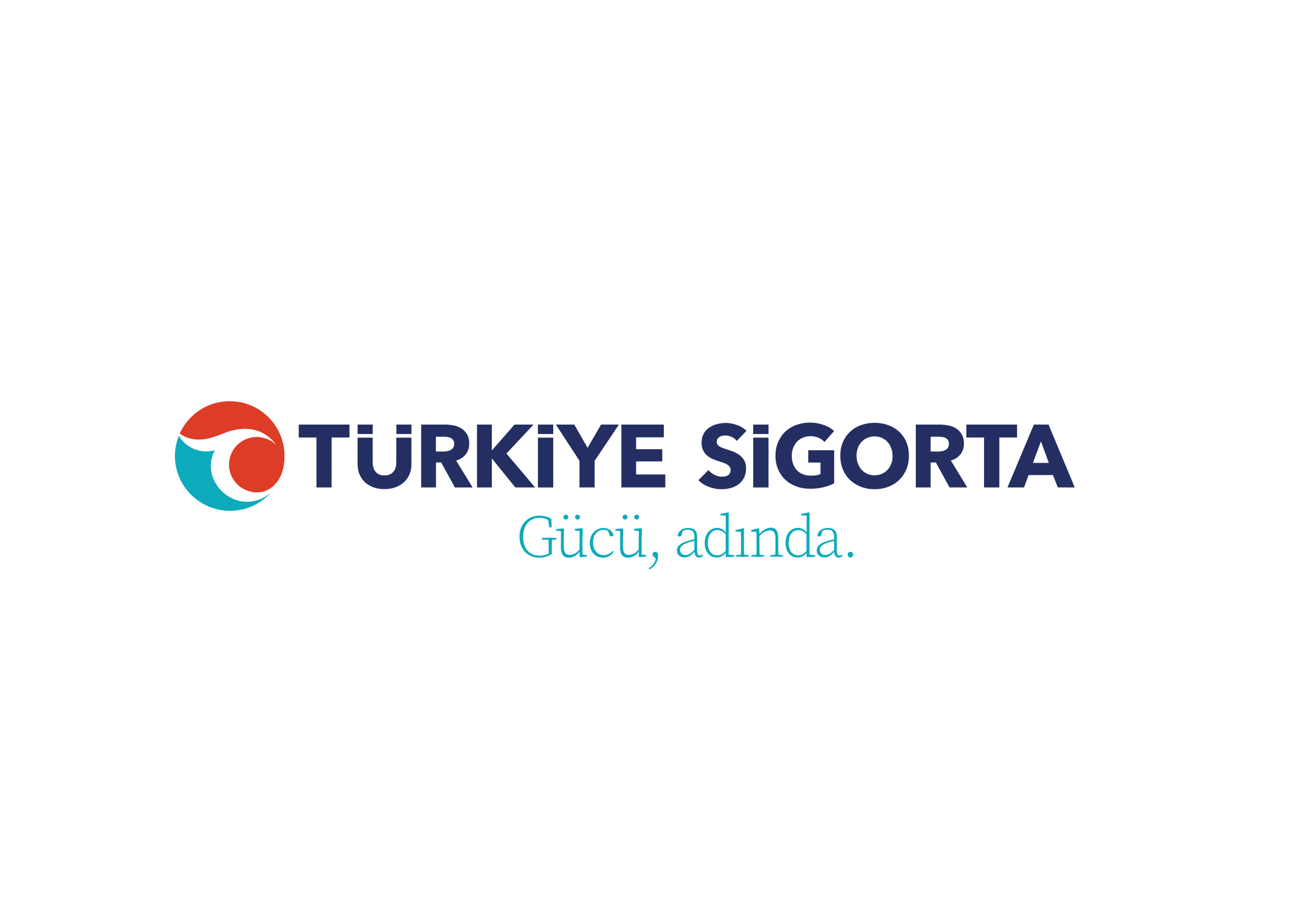 logo-client